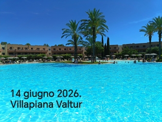 85649.jpg