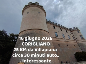 Meeting  Estivo Lazio 02.JPG
