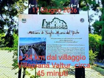 Meeting  Estivo Lazio 06.JPG