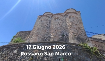 Meeting  Estivo Lazio 10.JPG