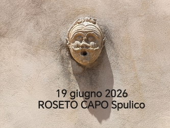 Meeting  Estivo Lazio 12.JPG
