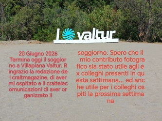 Meeting  Estivo Lazio 15.JPG