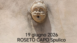 Meeting Estivo Territoriale : Lazio Molise 2026