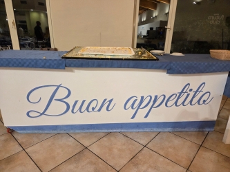 Meeting delle Famiglie 2026 - Apertura.jpg