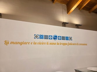Meeting delle Famiglie 2026 - Apertura_3.jpg