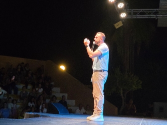 Meeting delle Famiglie 2026 - Apertura_4.jpg
