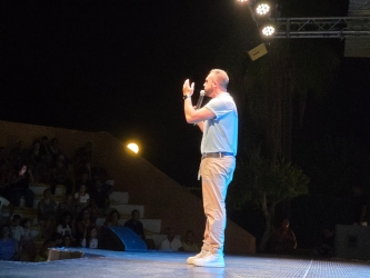Meeting delle Famiglie 2026 - Apertura_5.jpg