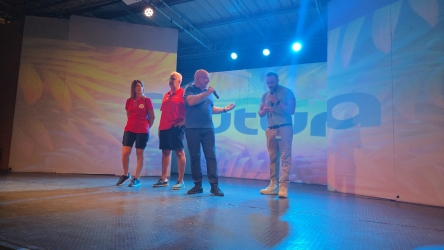 Meeting delle Famiglie 2026 - Apertura_9.jpg