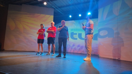 Meeting delle Famiglie 2026 - Apertura_10.jpg