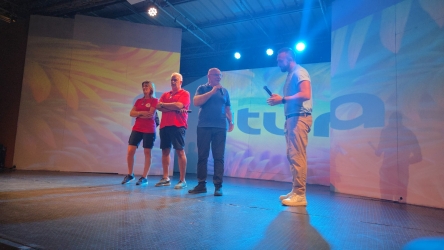 Meeting delle Famiglie 2026 - Apertura_11.jpg