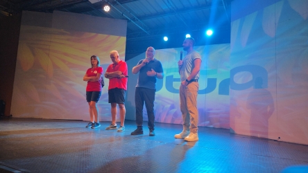 Meeting delle Famiglie 2026 - Apertura_12.jpg