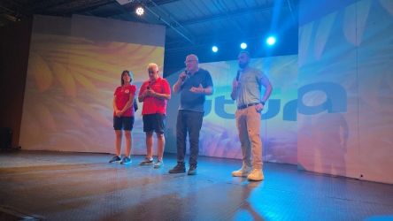 Meeting delle Famiglie 2026 - Apertura_13.jpg