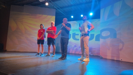 Meeting delle Famiglie 2026 - Apertura_14.jpg