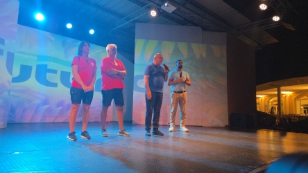 Meeting delle Famiglie 2026 - Apertura_15.jpg