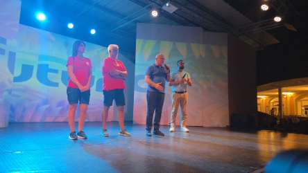 Meeting delle Famiglie 2026 - Apertura_16.jpg
