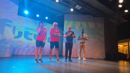 Meeting delle Famiglie 2026 - Apertura_17.jpg