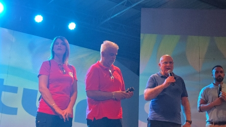 Meeting delle Famiglie 2026 - Apertura_18.jpg
