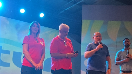 Meeting delle Famiglie 2026 - Apertura_19.jpg