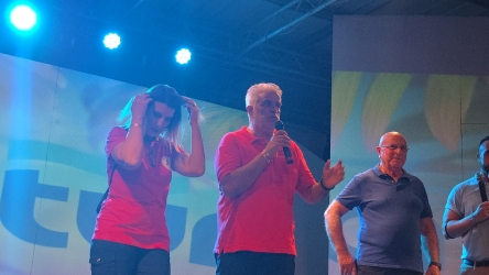 Meeting delle Famiglie 2026 - Apertura_21.jpg