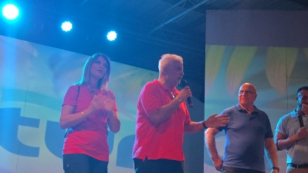 Meeting delle Famiglie 2026 - Apertura_22.jpg