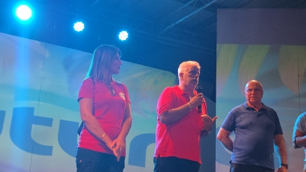Meeting delle Famiglie 2026 - Apertura_24.jpg
