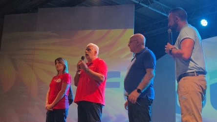 Meeting delle Famiglie 2026 - Apertura_25.jpg