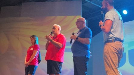 Meeting delle Famiglie 2026 - Apertura_26.jpg
