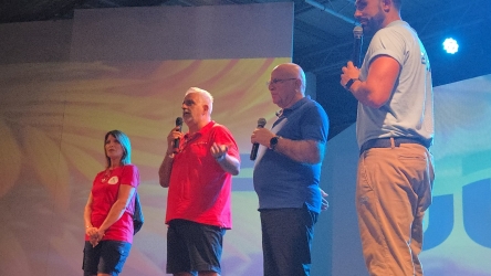Meeting delle Famiglie 2026 - Apertura_27.jpg
