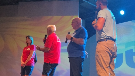 Meeting delle Famiglie 2026 - Apertura_28.jpg