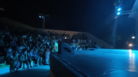 Meeting delle Famiglie 2026 - Apertura_31.jpg