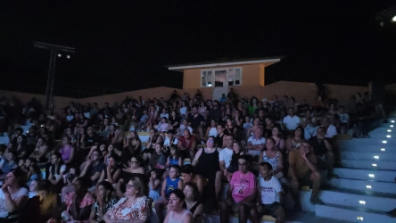 Meeting delle Famiglie 2026 - Apertura_35.jpg