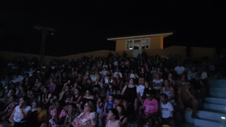 Meeting delle Famiglie 2026 - Apertura_36.jpg