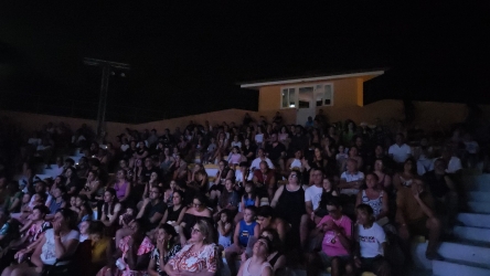Meeting delle Famiglie 2026 - Apertura_37.jpg