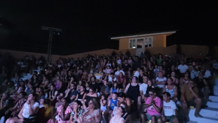 Meeting delle Famiglie 2026 - Apertura_38.jpg