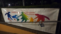 Meeting delle famiglie CRALT 2026: al via!