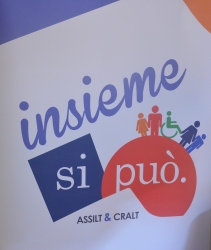 Meeting delle Famiglie 2026 - Giorno 1_19.jpg