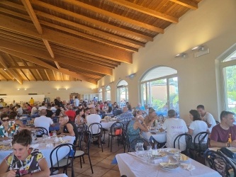 Meeting delle Famiglie 2026 - Giorno 2.jpg