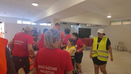 Meeting delle Famiglie 2026 - Giorno 2_27.jpg
