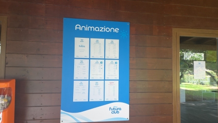 Meeting delle Famiglie 2026 - Giorno 2_35.jpg
