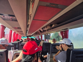 Meeting delle Famiglie 2026 - On the road_2.jpg