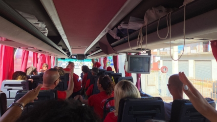 Meeting delle Famiglie 2026 - On the road_12.jpg