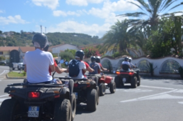 Meeting delle Famiglie 2026 - On the road_95.jpg