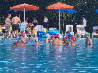 Meeting delle Famiglie 2026 - Olimpiadi.jpg