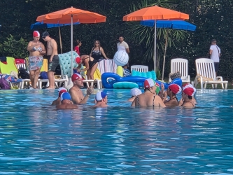 Meeting delle Famiglie 2026 - Olimpiadi_2.jpg