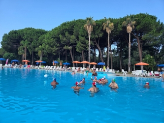 Meeting delle Famiglie 2026 - Olimpiadi_3.jpg