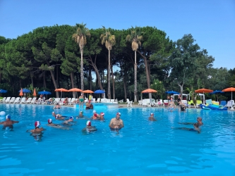 Meeting delle Famiglie 2026 - Olimpiadi_4.jpg