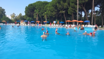 Meeting delle Famiglie 2026 - Olimpiadi_5.jpg