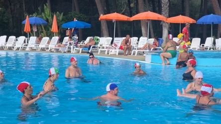 Meeting delle Famiglie 2026 - Olimpiadi_6.jpg