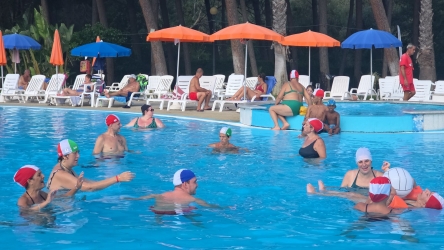 Meeting delle Famiglie 2026 - Olimpiadi_7.jpg