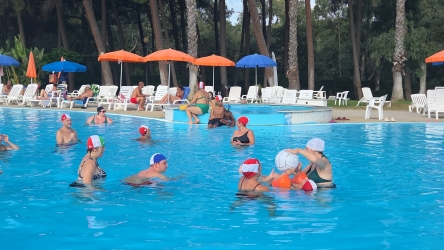Meeting delle Famiglie 2026 - Olimpiadi_8.jpg